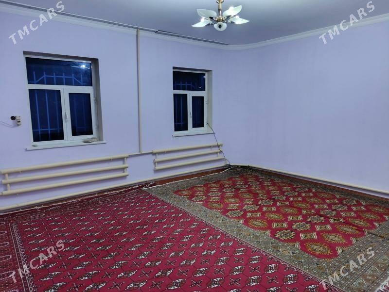 arenda kwartira - Дашогуз - img 2