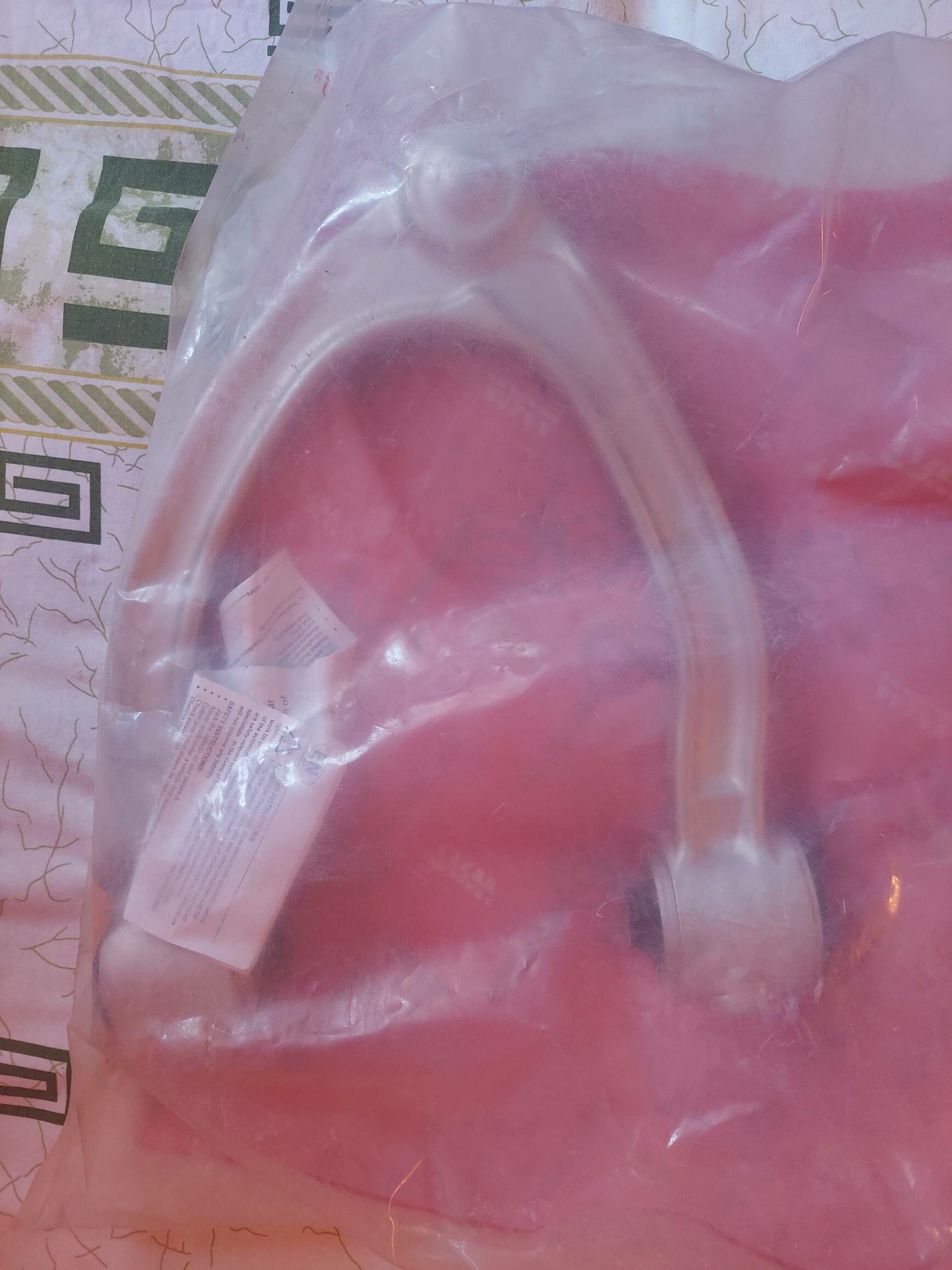 Mercedes Benz 700 TMT - Ашхабад - img 2