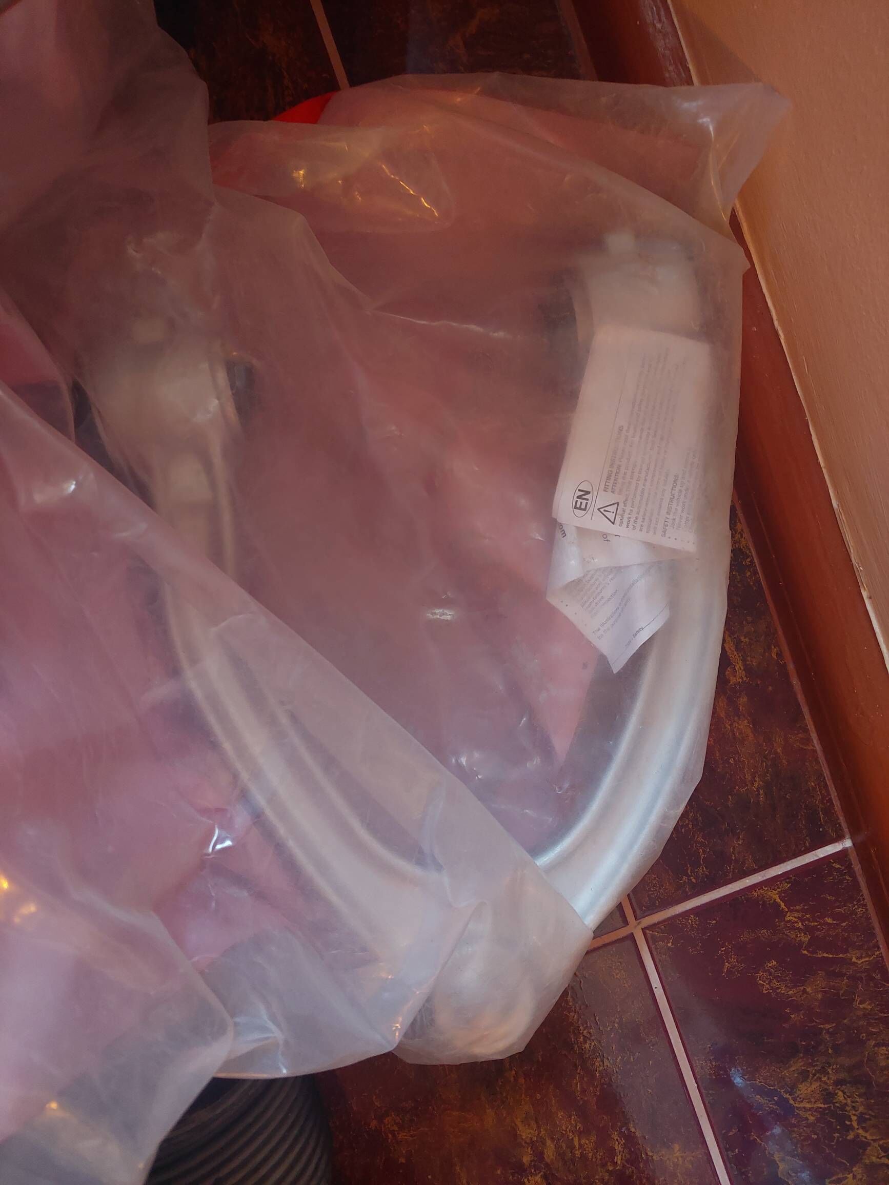 Mercedes Benz 700 TMT - Ашхабад - img 1