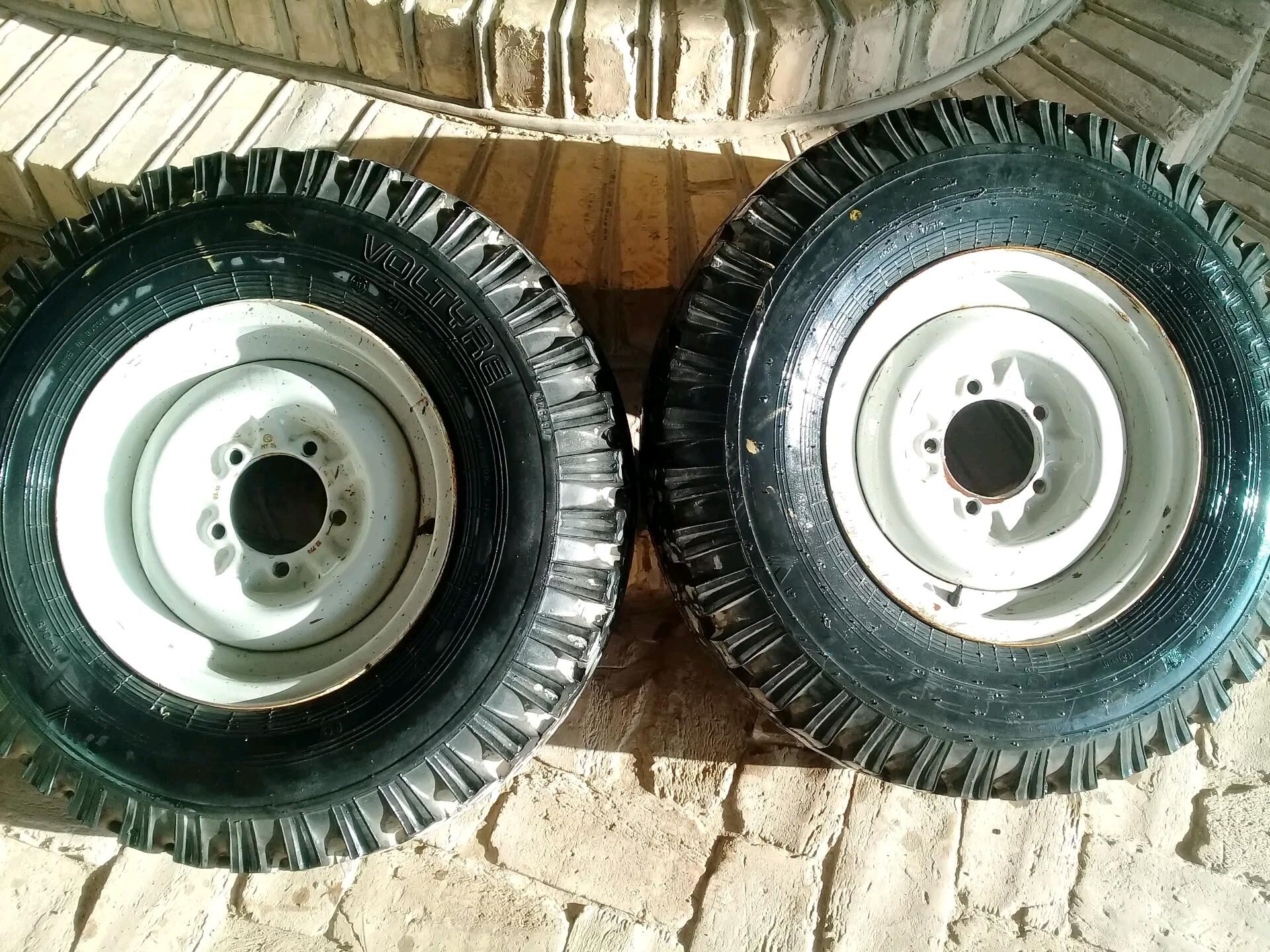 tigir 1 500 TMT - Мары - img 3