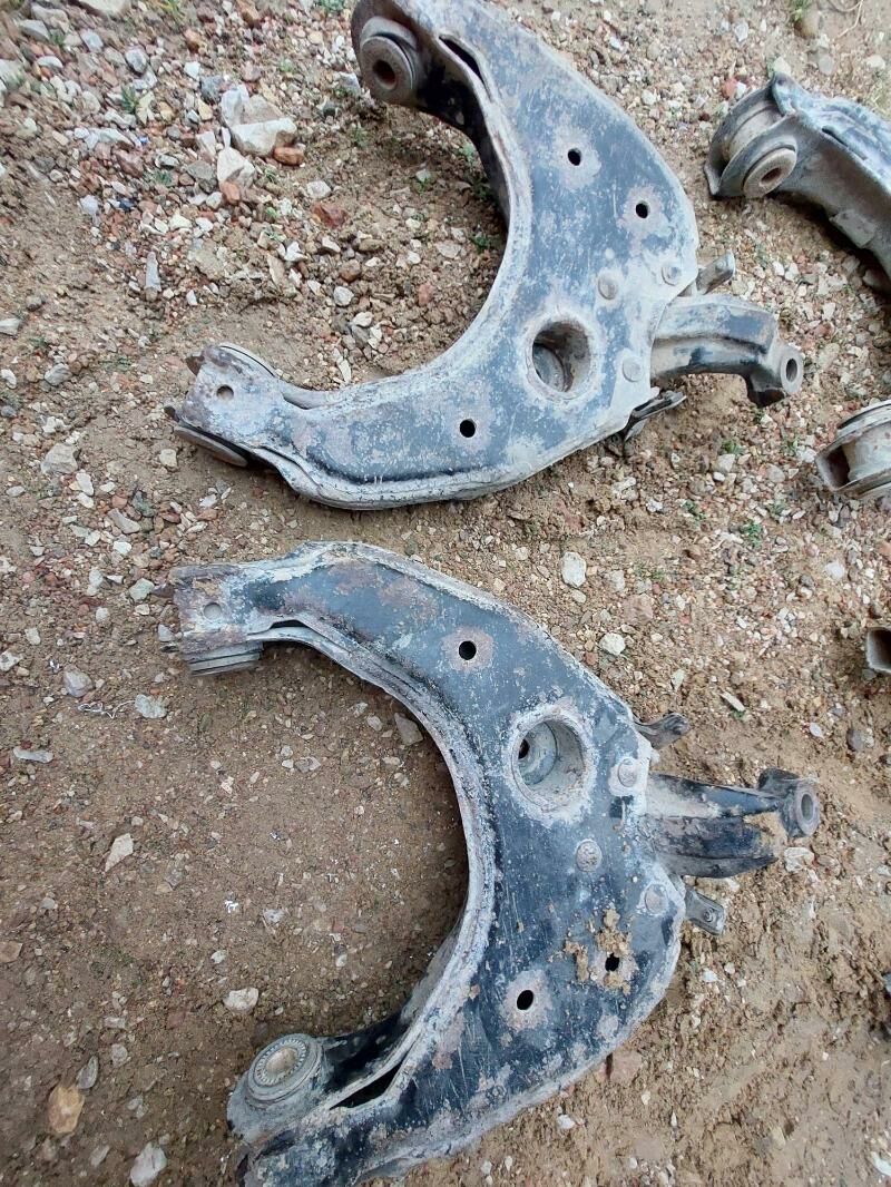 Toyota 800 TMT - Türkmenbaşy - img 2