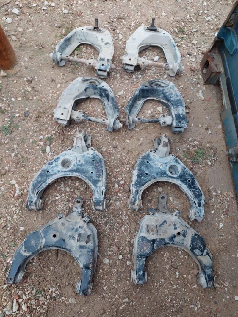 Toyota 800 TMT - Türkmenbaşy - img 1