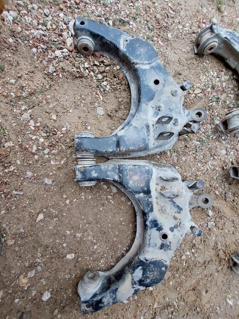 Toyota 800 TMT - Türkmenbaşy - img 3