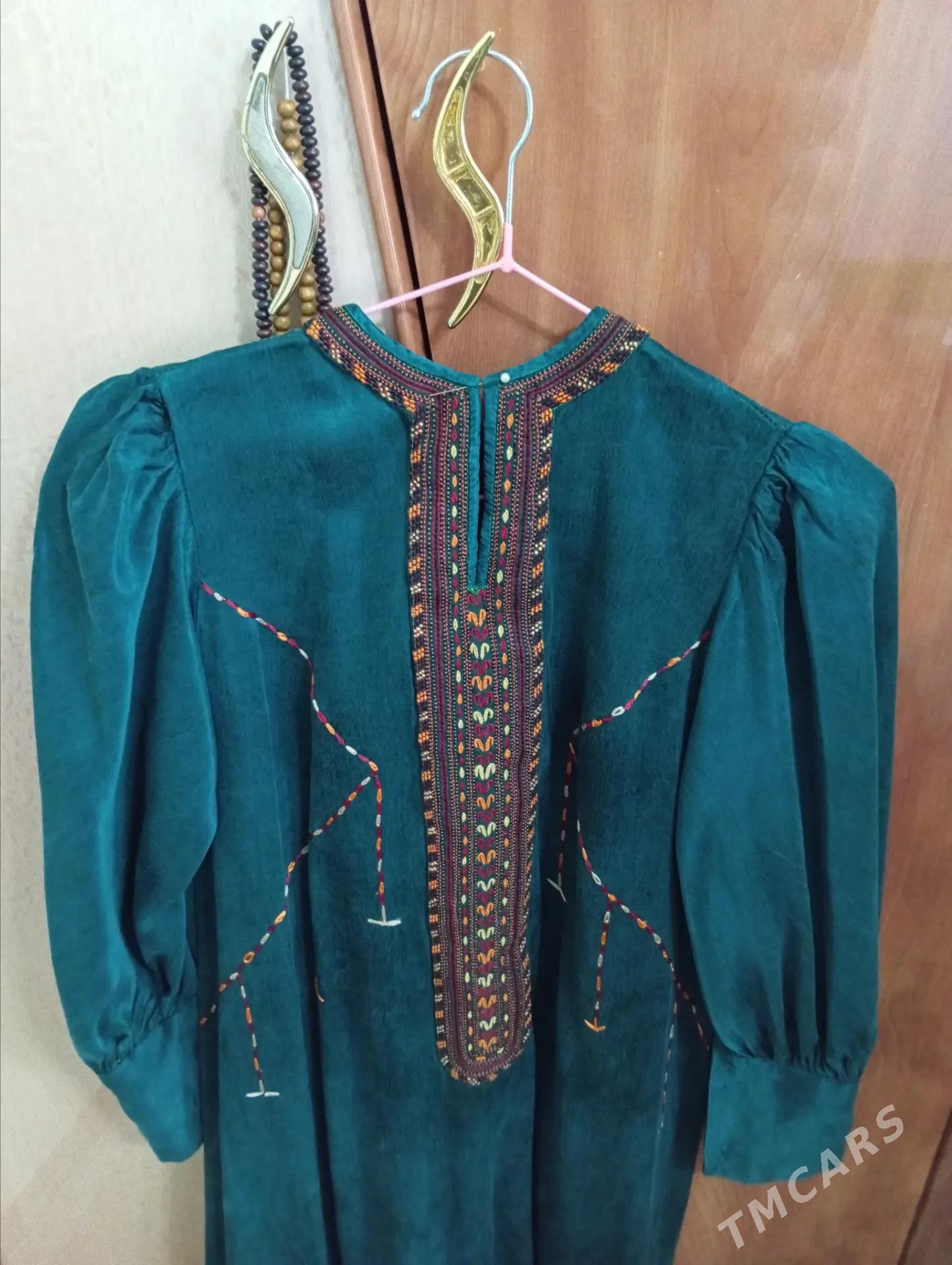 Gulyupekler - Mary - img 4