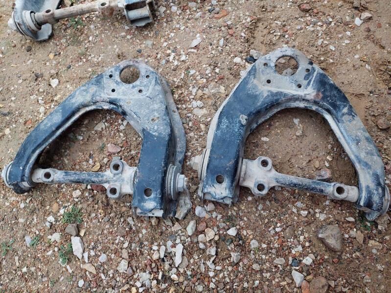 Toyota 800 TMT - Türkmenbaşy - img 9