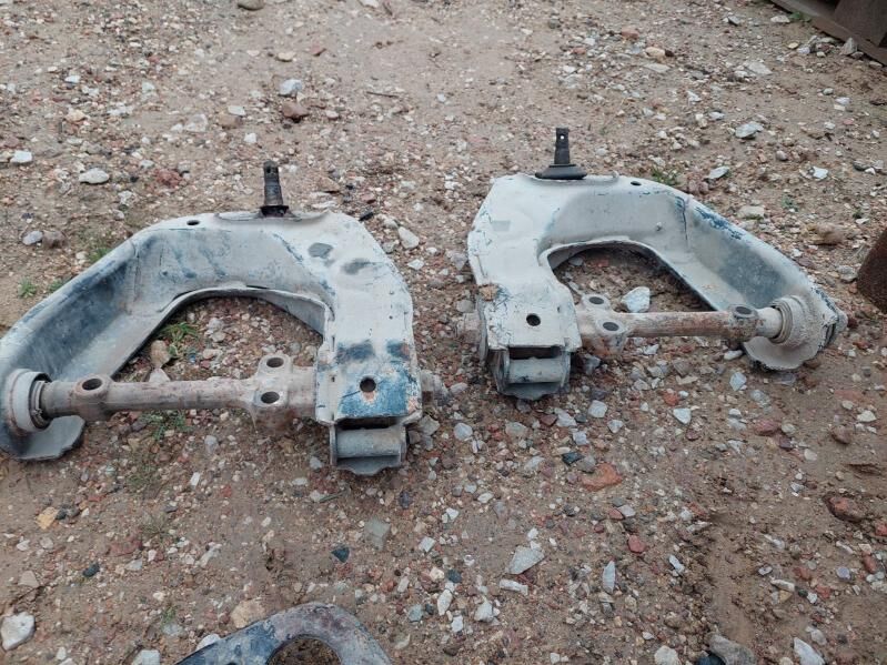 Toyota 800 TMT - Türkmenbaşy - img 4