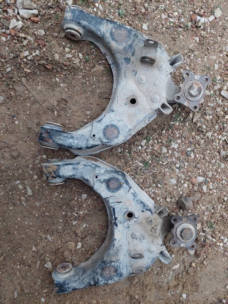 Toyota 800 TMT - Türkmenbaşy - img 8