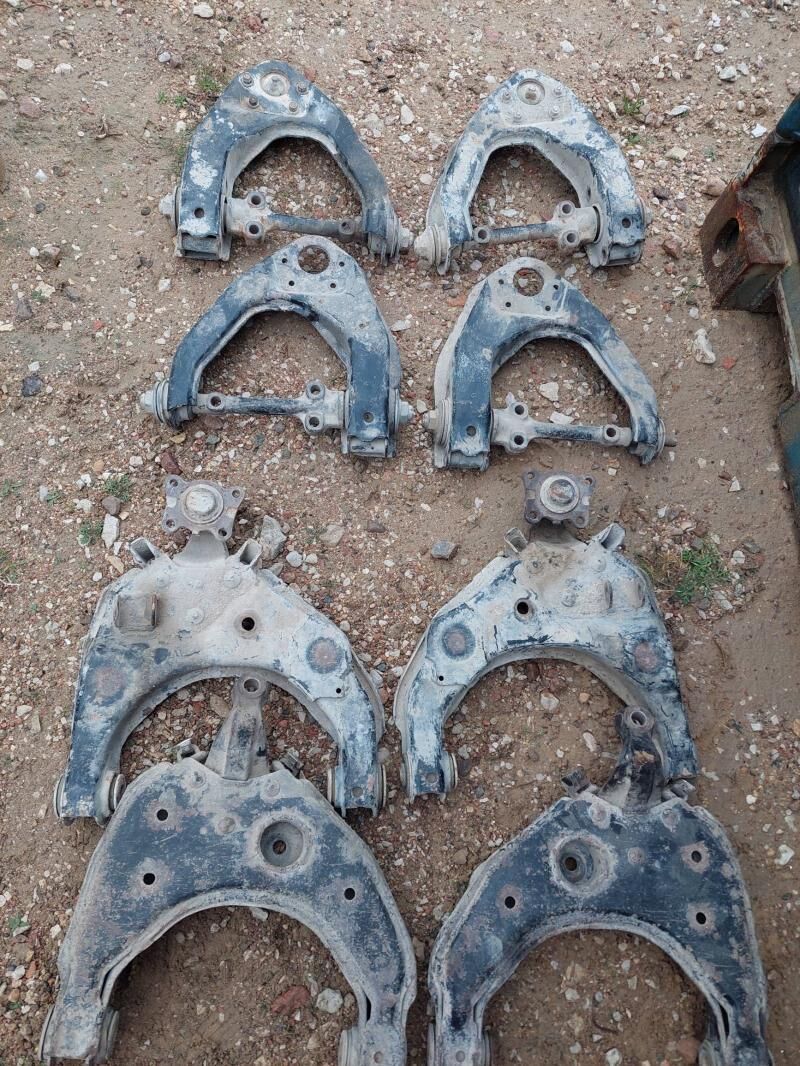 Toyota 800 TMT - Türkmenbaşy - img 7