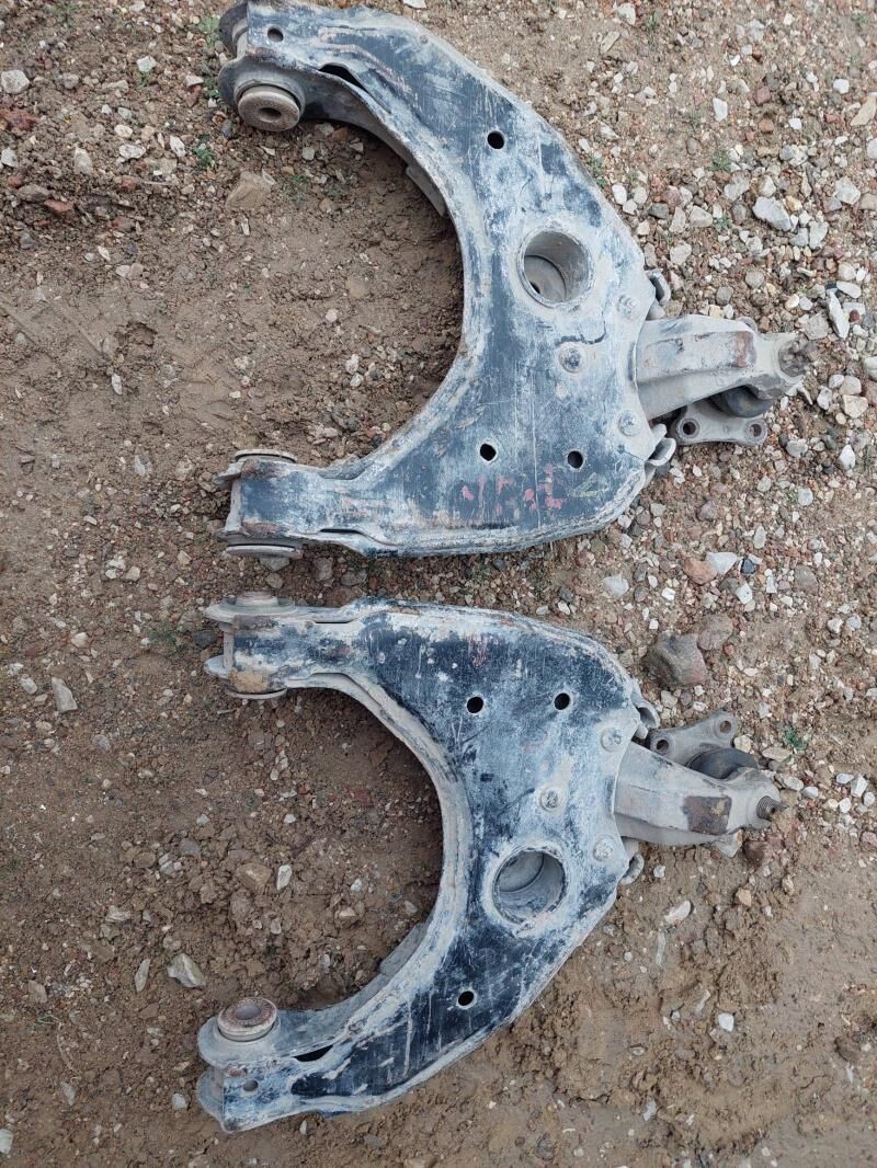 Toyota 800 TMT - Türkmenbaşy - img 10