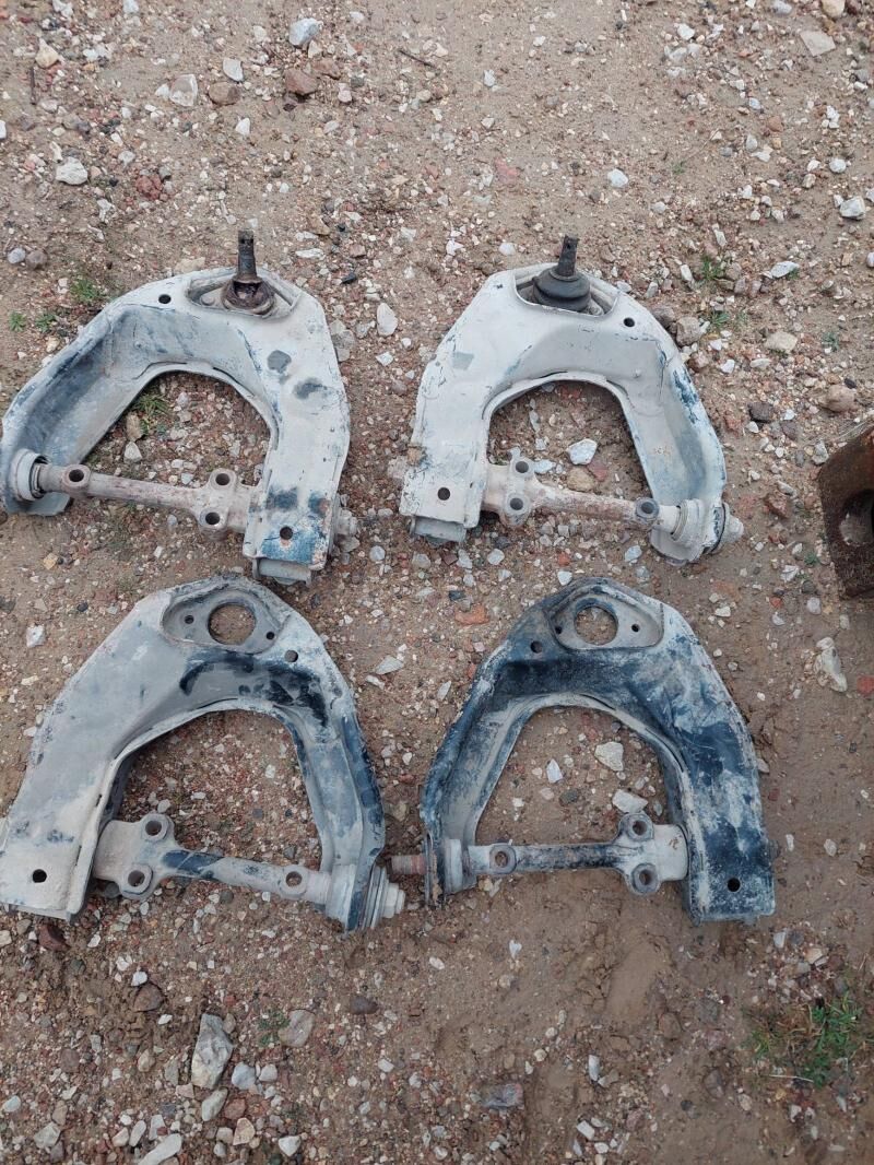 Toyota 800 TMT - Türkmenbaşy - img 5