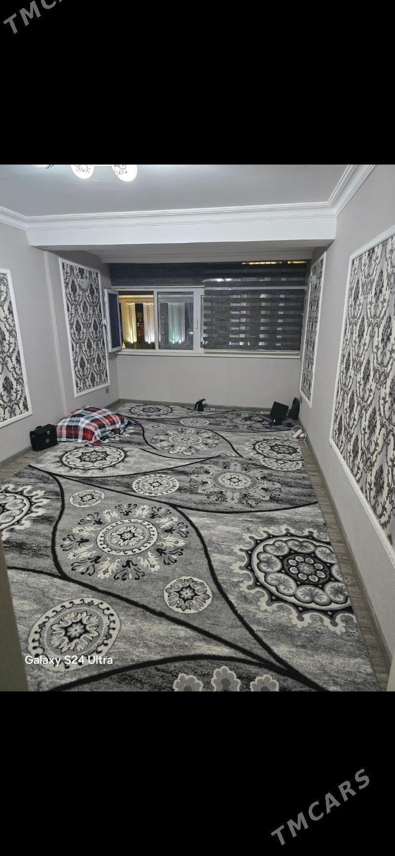 kwartirant gerek - Aşgabat - img 2