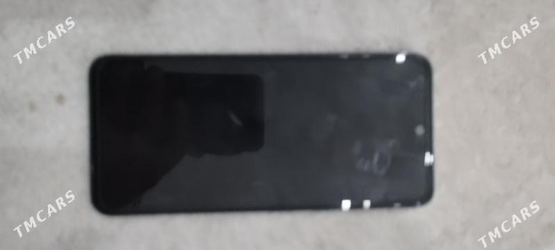 Tecno Spark 30 pro - Türkmenbaşy - img 4