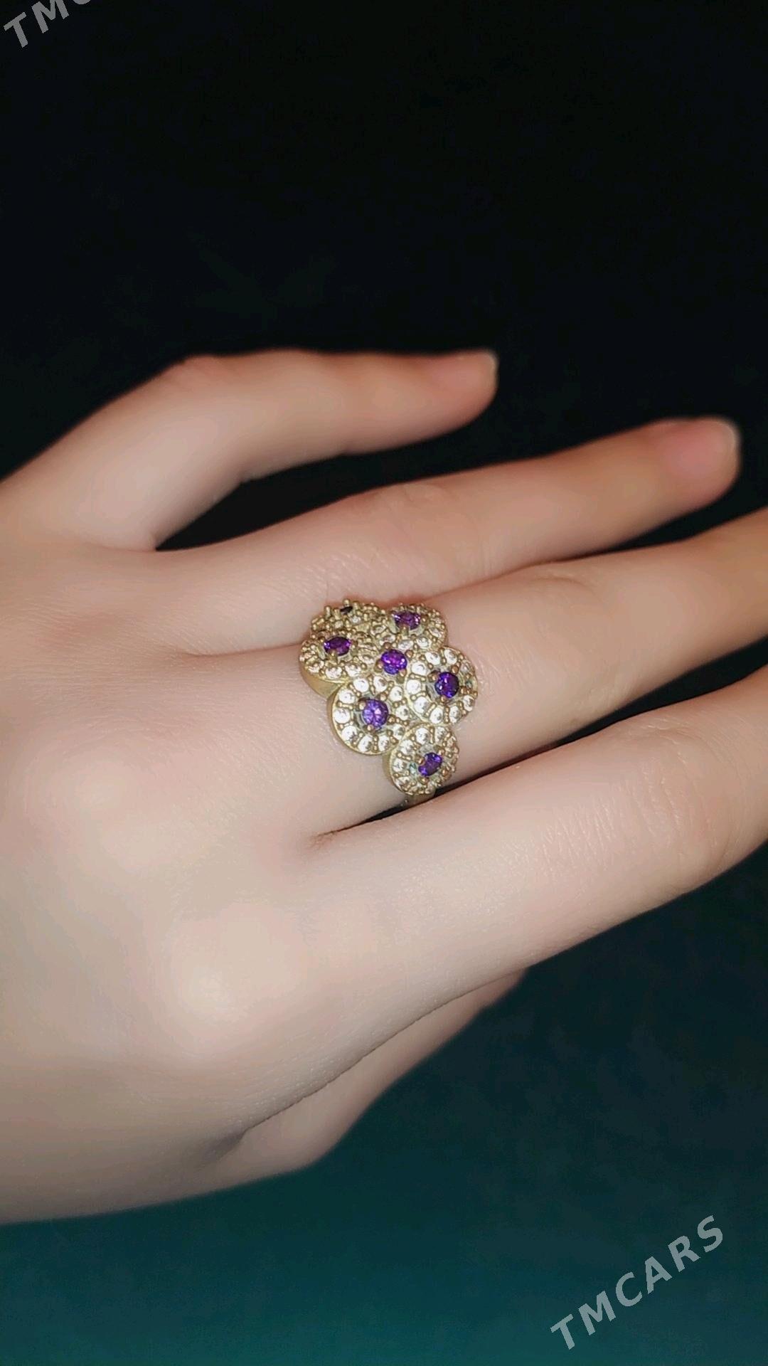 kumusler - Daşoguz - img 4