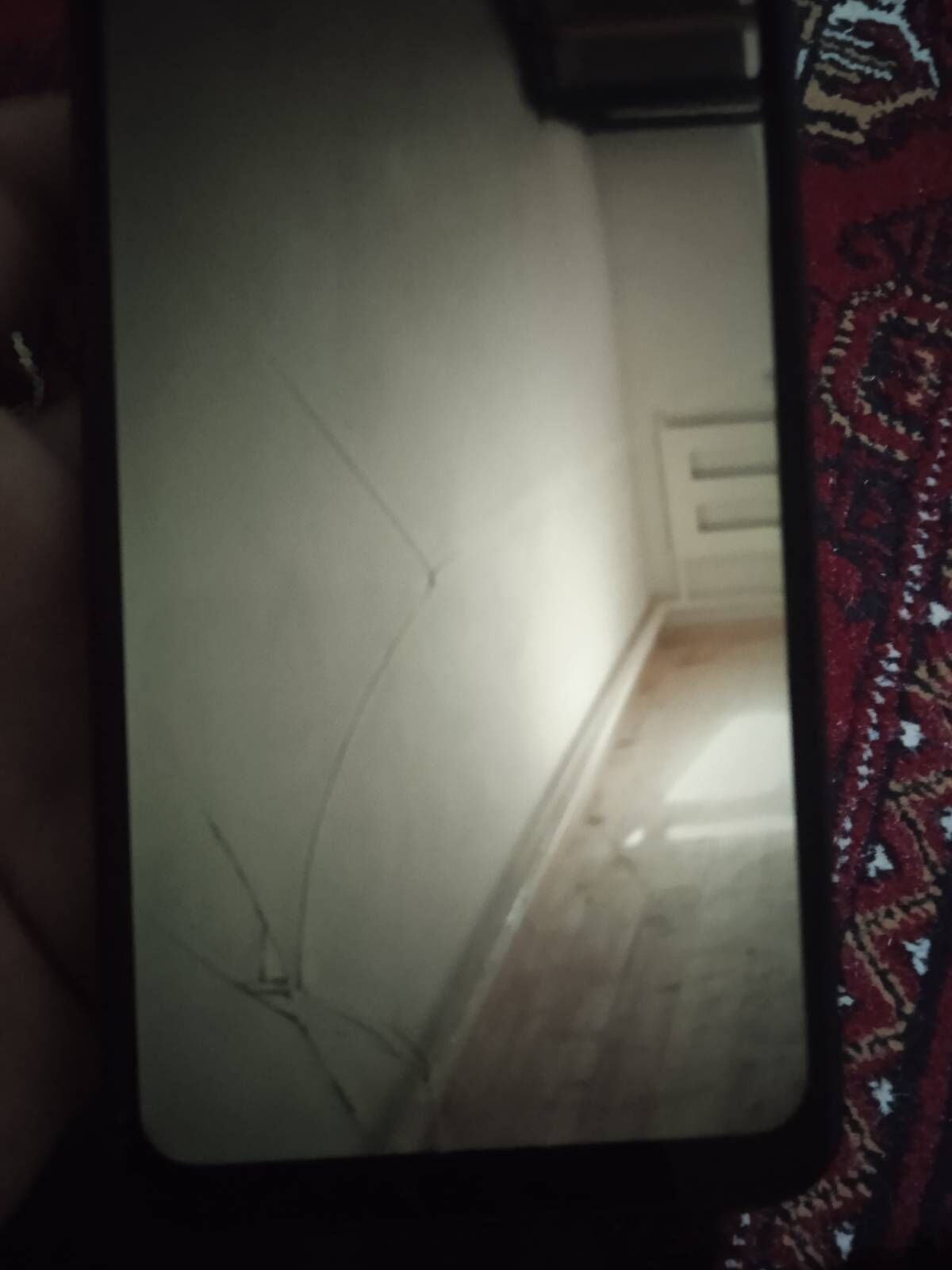 redmi10A abmen - Daşoguz - img 2