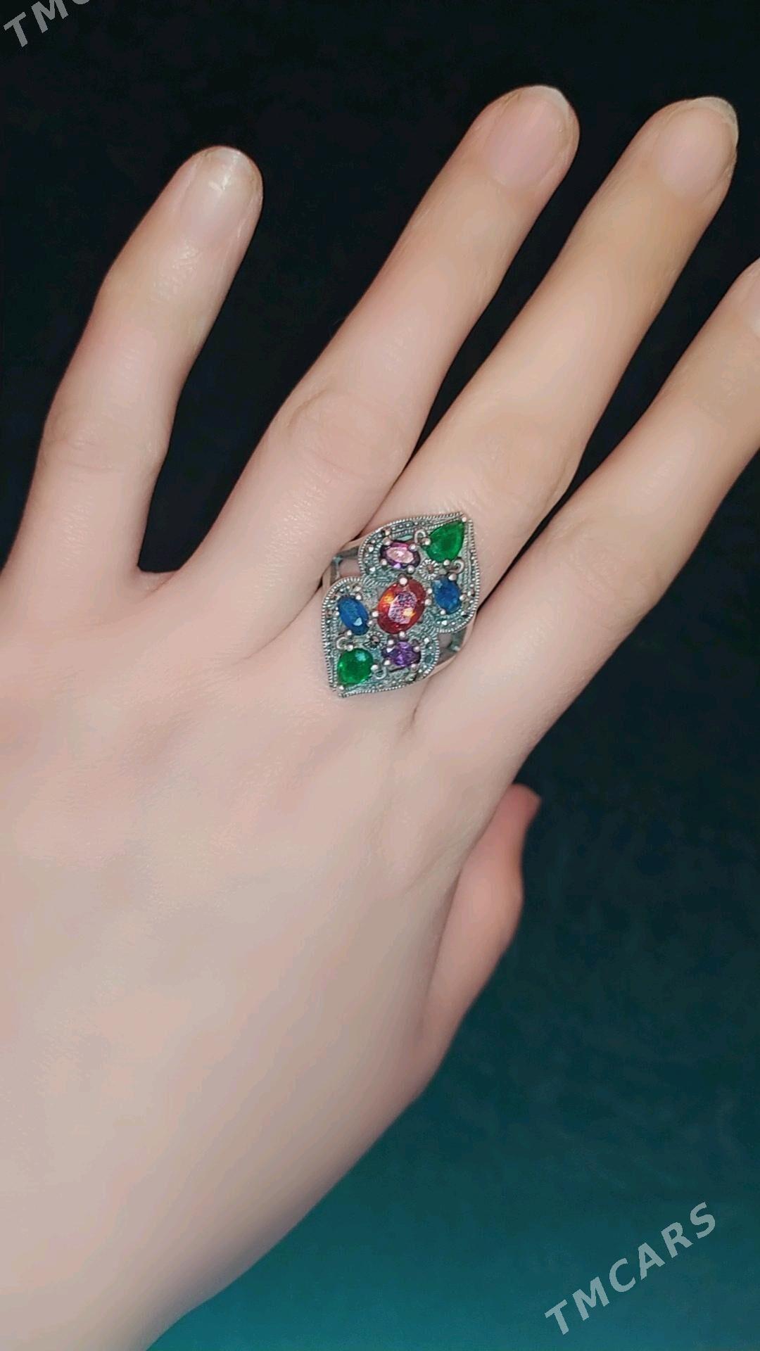 kumusler - Daşoguz - img 3