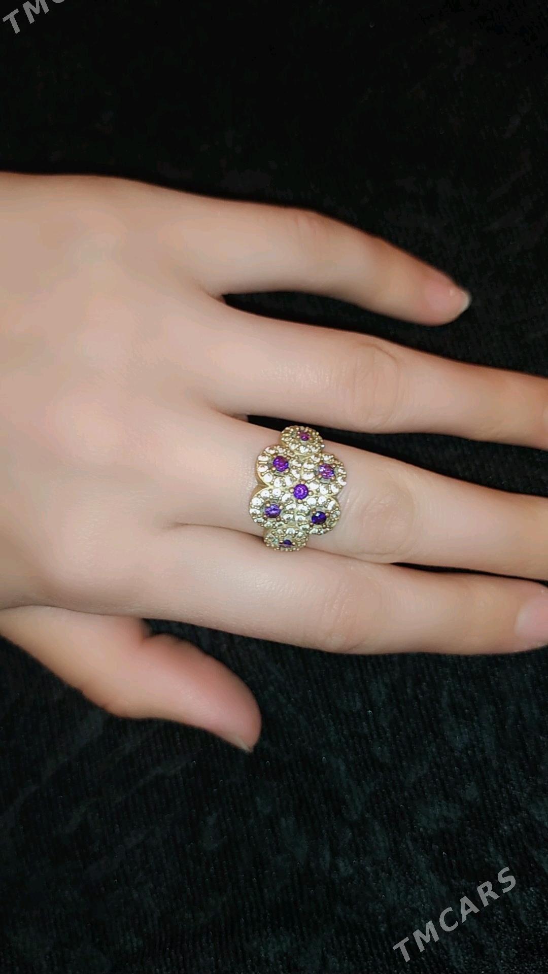 kumusler - Дашогуз - img 1