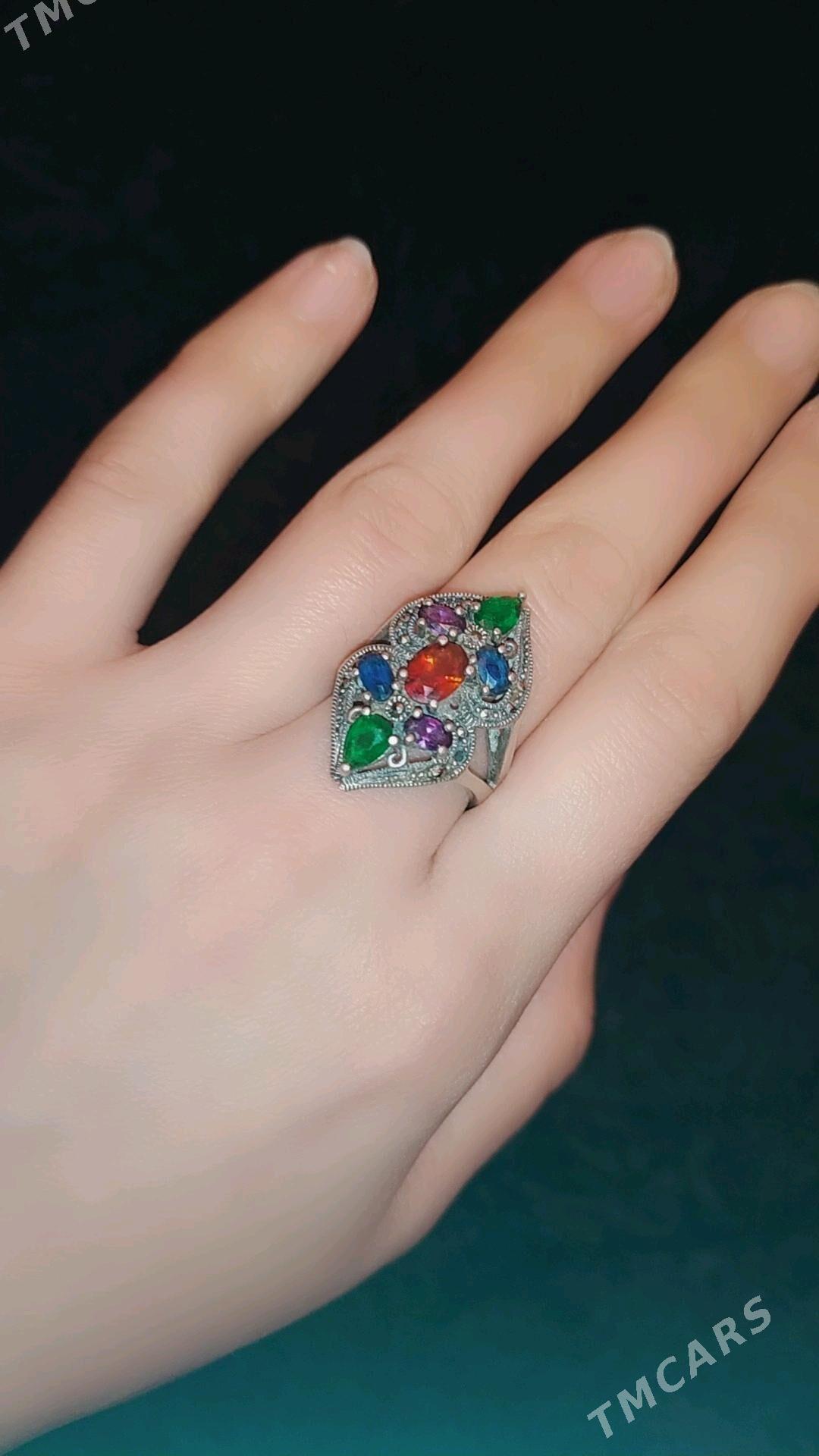 kumusler - Daşoguz - img 2