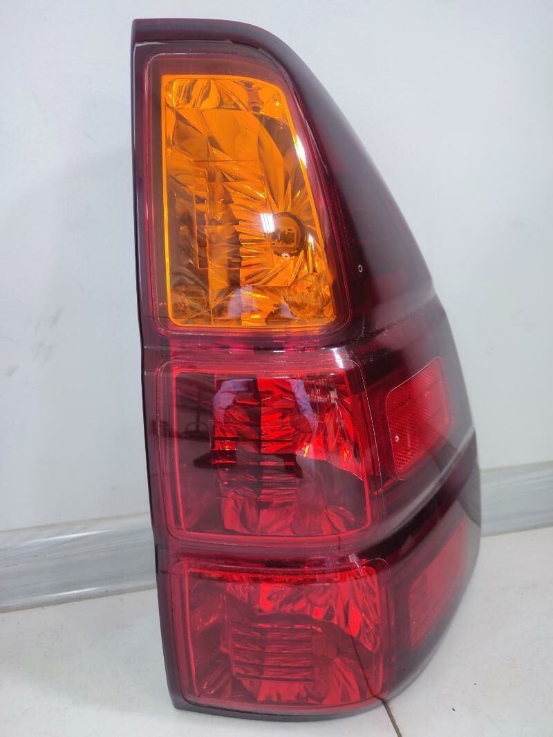 Prado stopnik 1 200 TMT - Балканабат - img 3