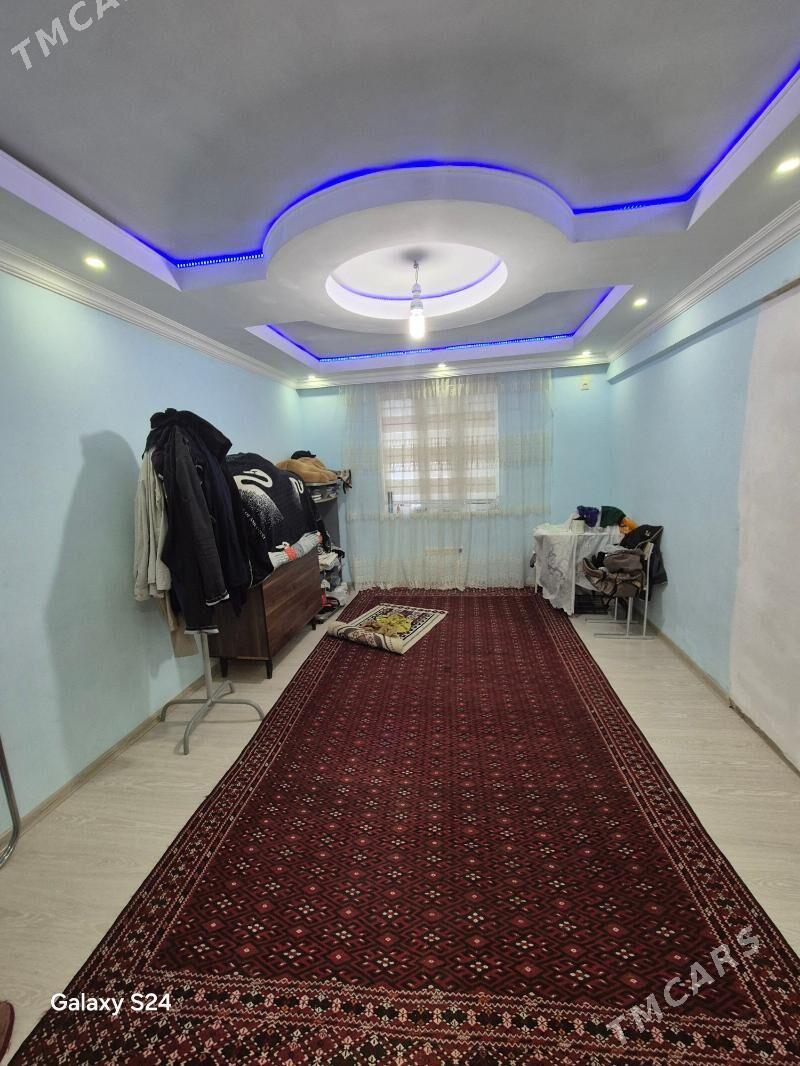 satlyk jay - Balkanabat - img 5