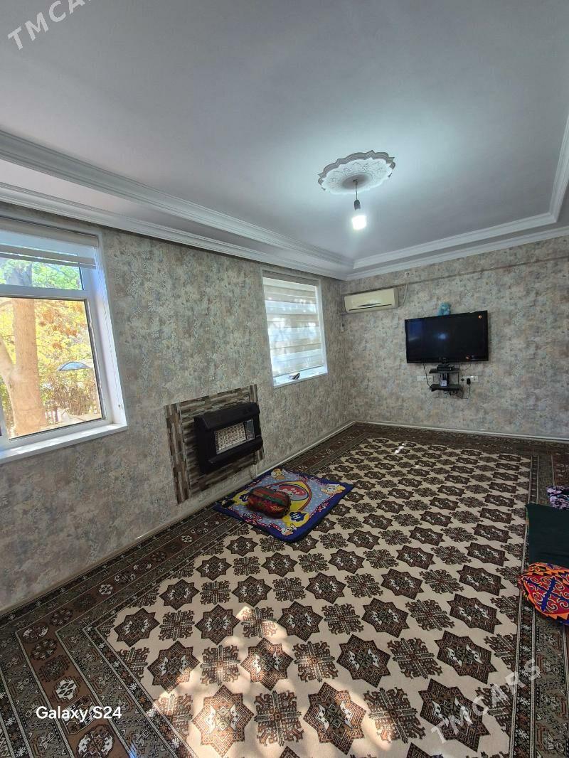 satlyk jay - Balkanabat - img 4