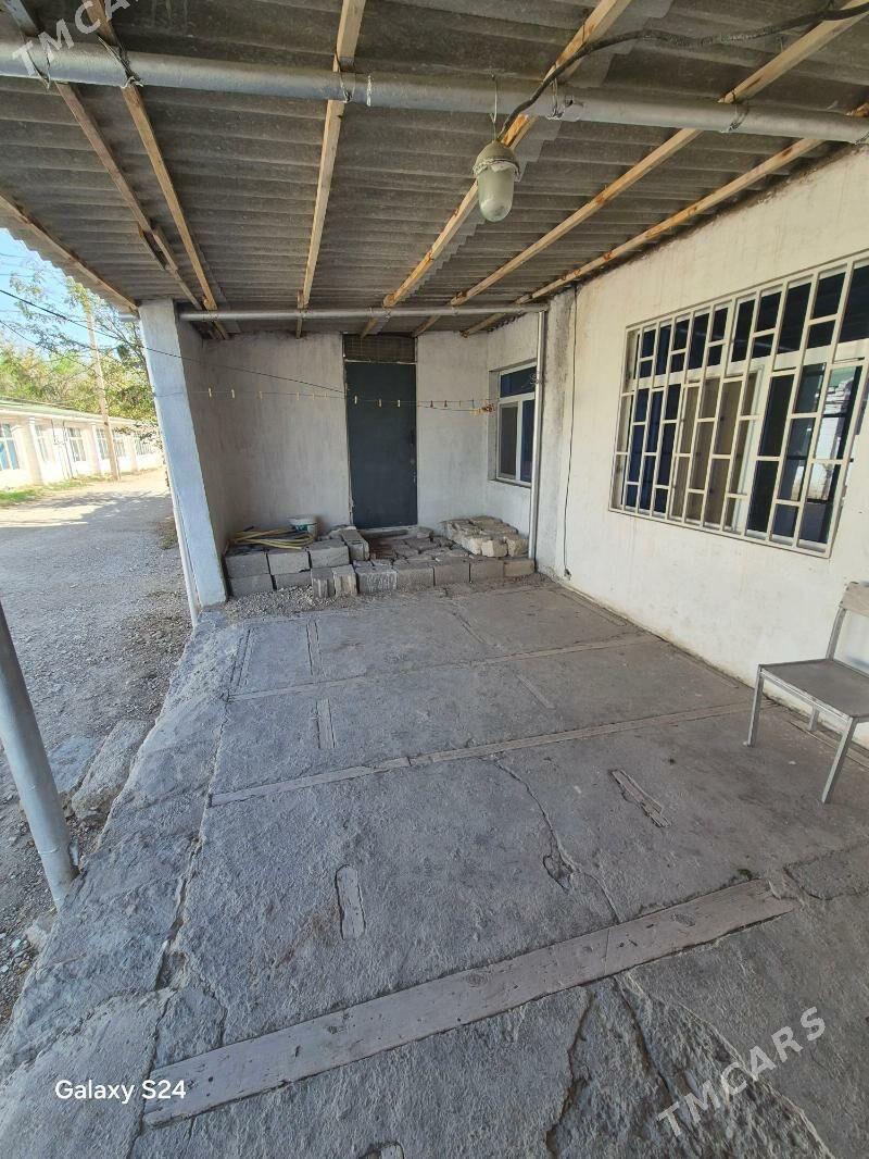 satlyk jay - Balkanabat - img 2