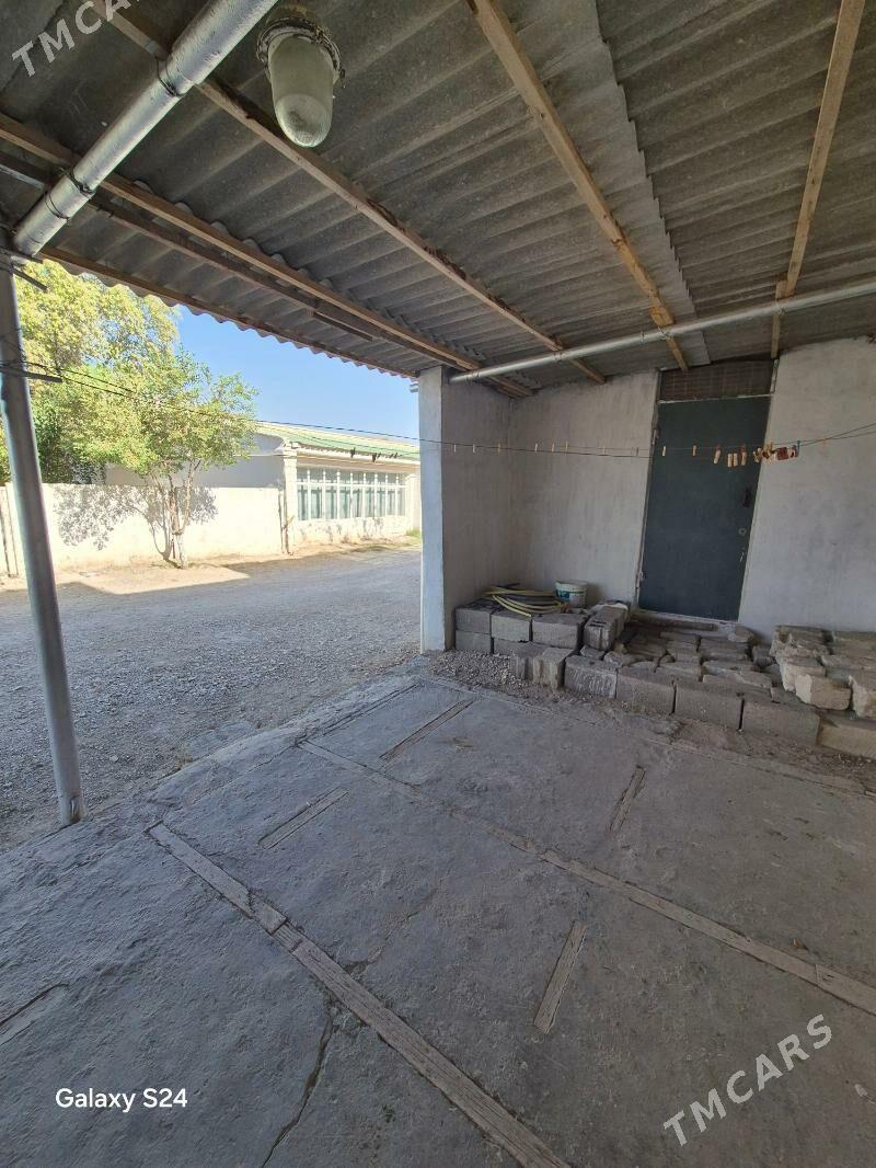 satlyk jay - Balkanabat - img 3