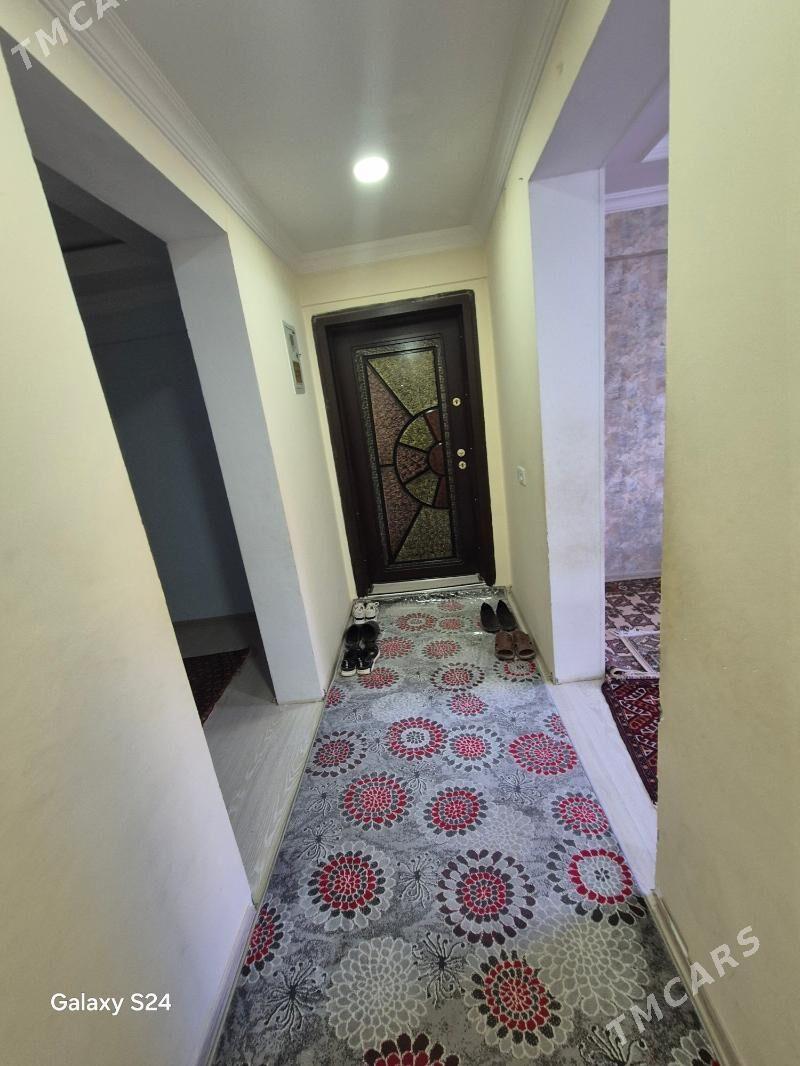 satlyk jay - Balkanabat - img 1