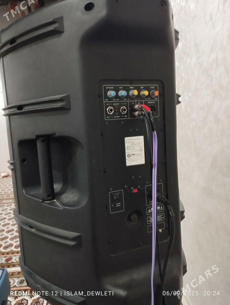 kompleyikt aparat - Wekilbazar - img 2