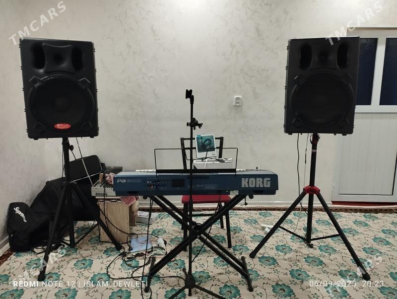 kompleyikt aparat - Wekilbazar - img 4