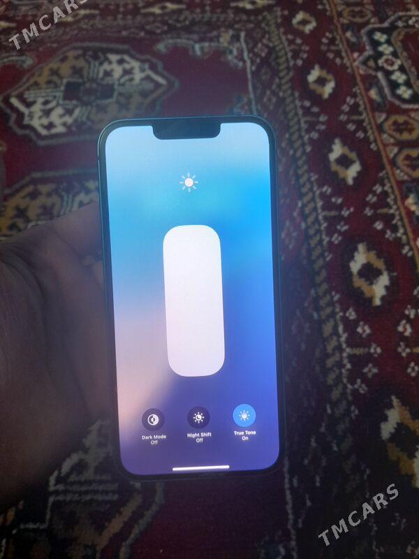 IPhone 13 - Туркменабат - img 5