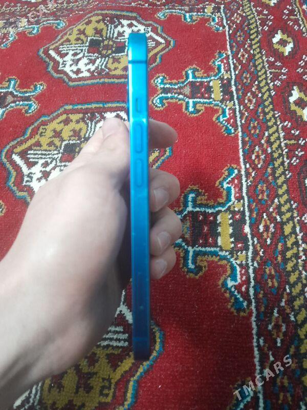 IPhone 13 - Туркменабат - img 3