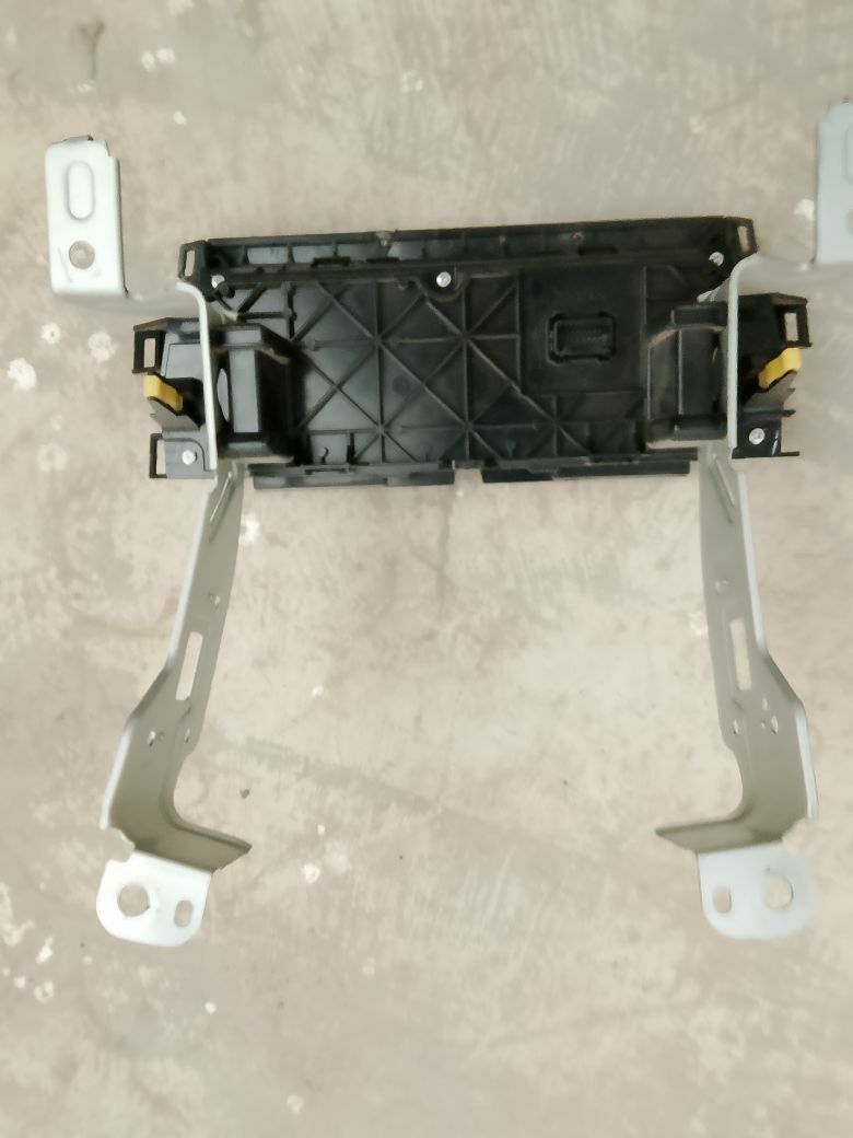 klimat kontrol,климат контроль 350 TMT - Ашхабад - img 2