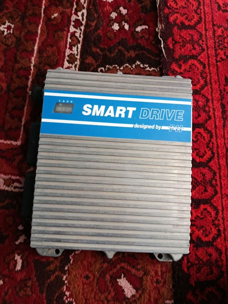 Gidramufta kampitir 1 650 TMT - Bereket - img 10