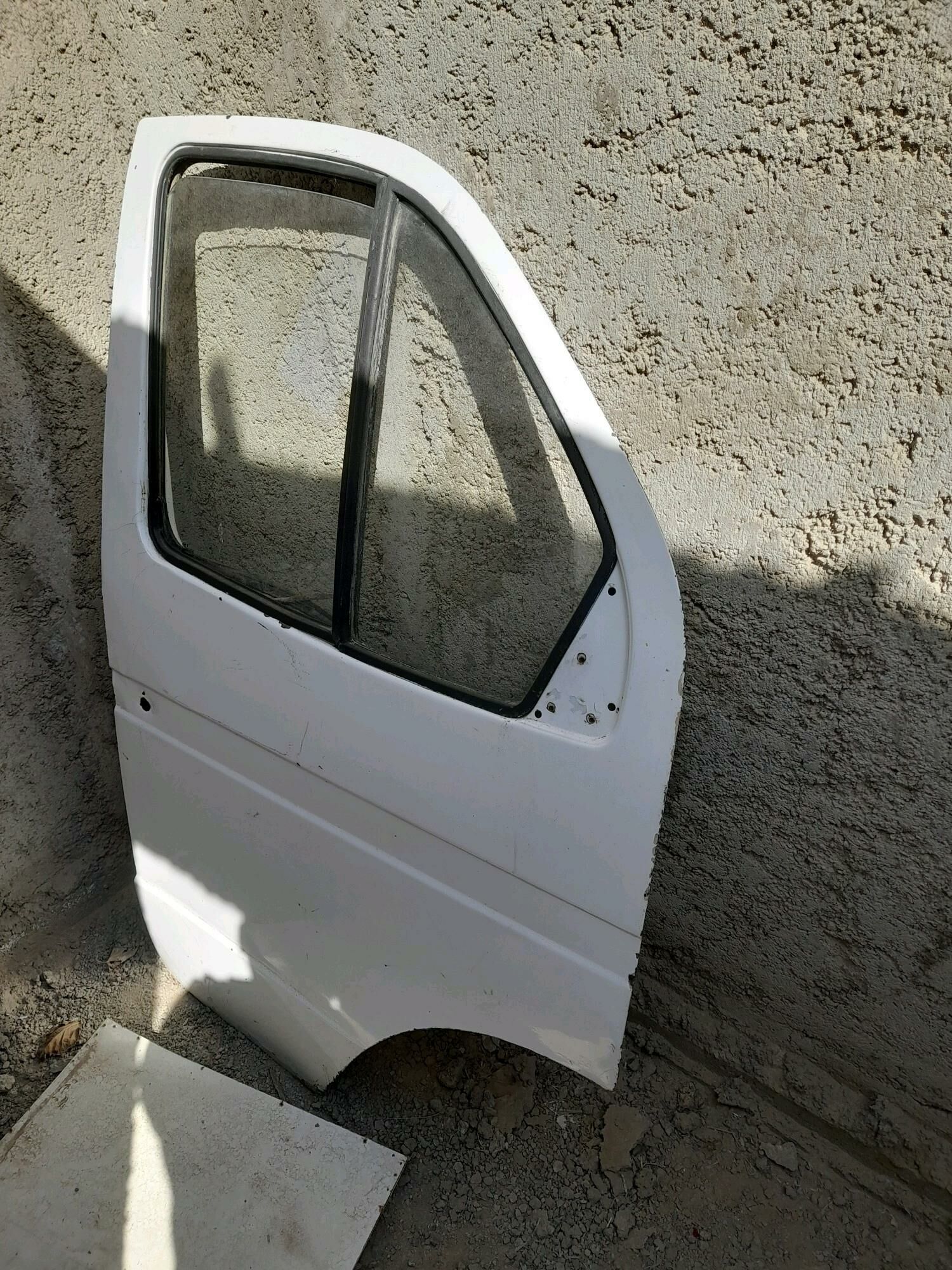 gapy 1 000 TMT - Чоганлы - img 2