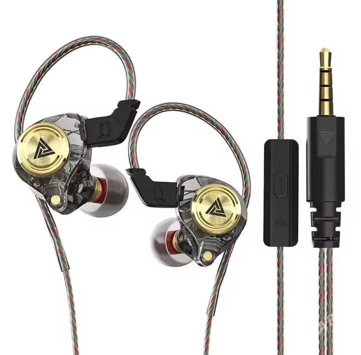 Monitor naushnik - Türkmenabat - img 3