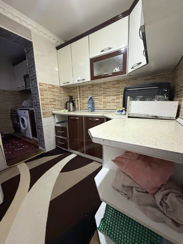 10 MKR 2 KOMNAT - Aşgabat - img 2