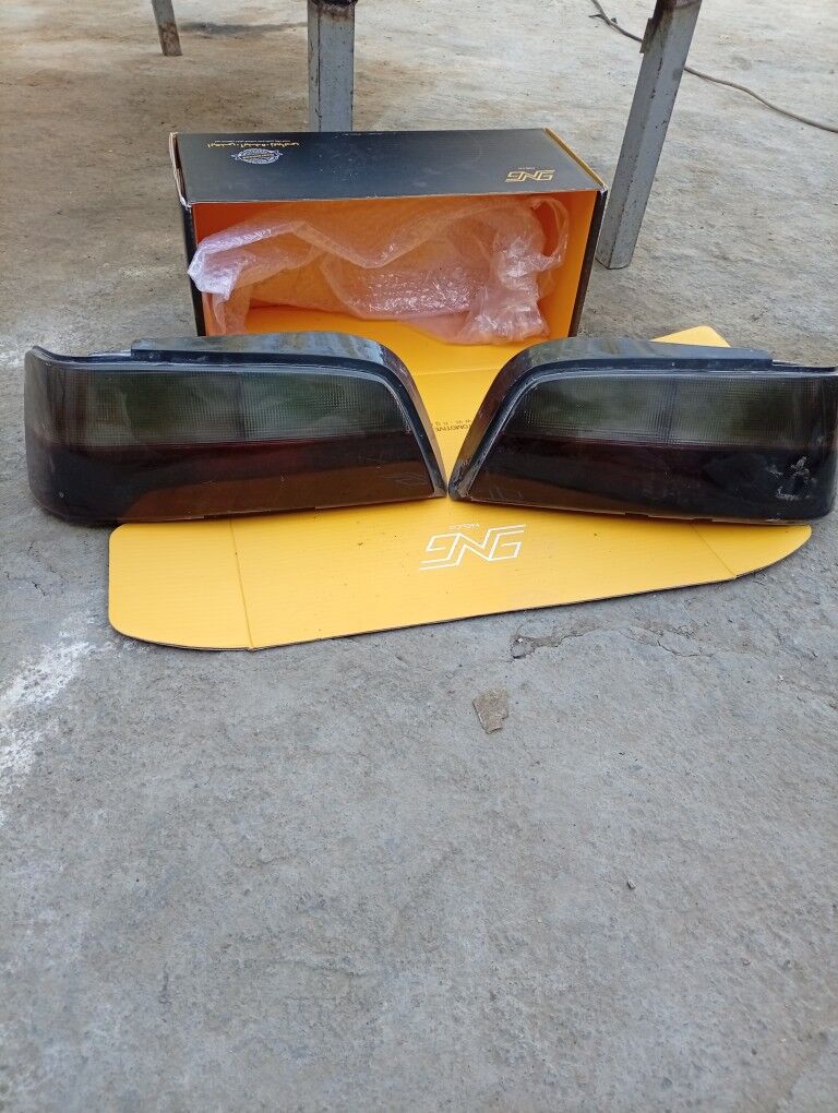 PEUGEOT FARALAR KOMPLEKT 100 TMT - Ашхабад - img 5