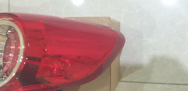 Corolla 11-13 yzky fara 750 TMT - Ашхабад - img 10