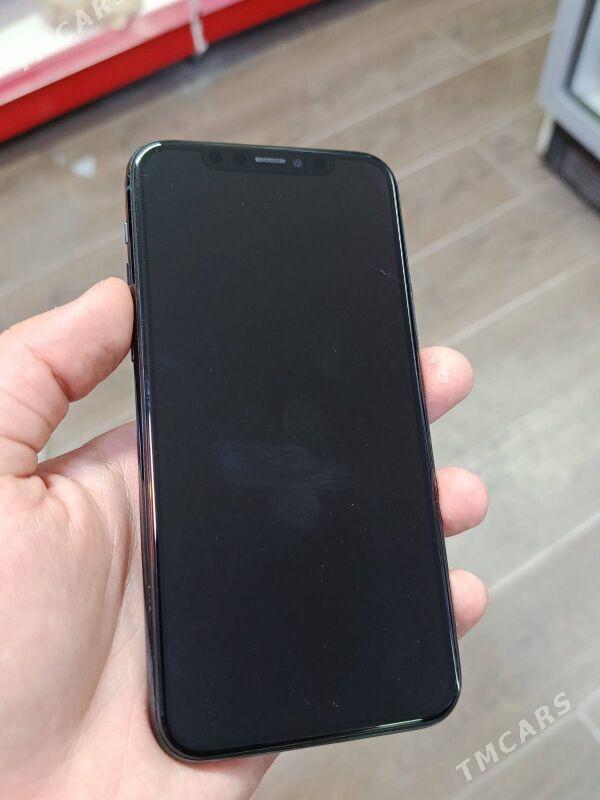 iphone 11 pro - Ашхабад - img 3