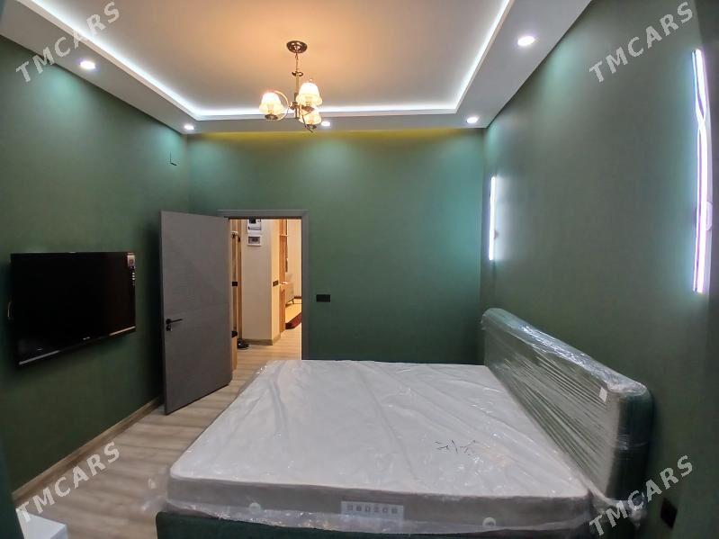 MERKEZ EWRO LUX 2 KOM - Ашхабад - img 9