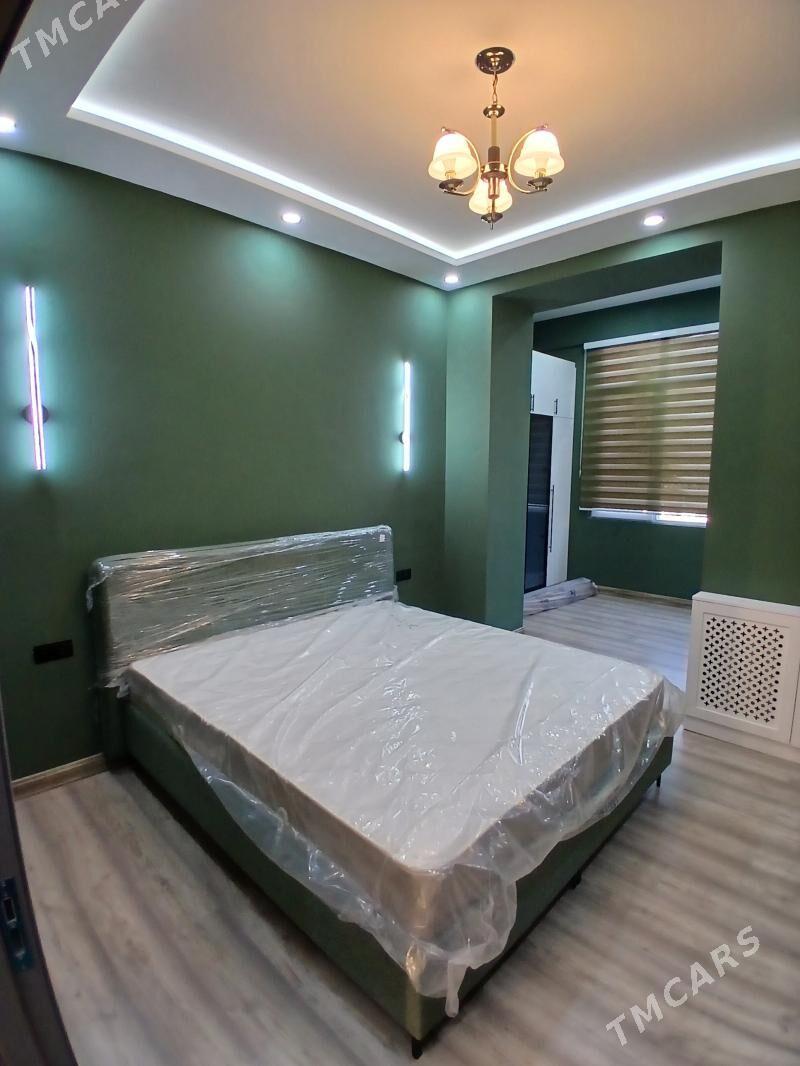 MERKEZ EWRO LUX 2 KOM - Ашхабад - img 7
