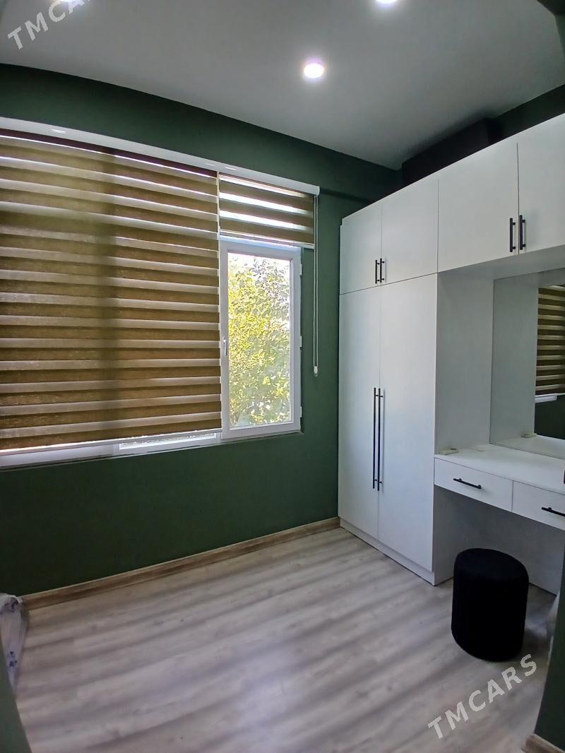 MERKEZ EWRO LUX 2 KOM - Ашхабад - img 4