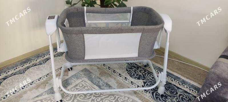 Lyulka - Änew - img 1