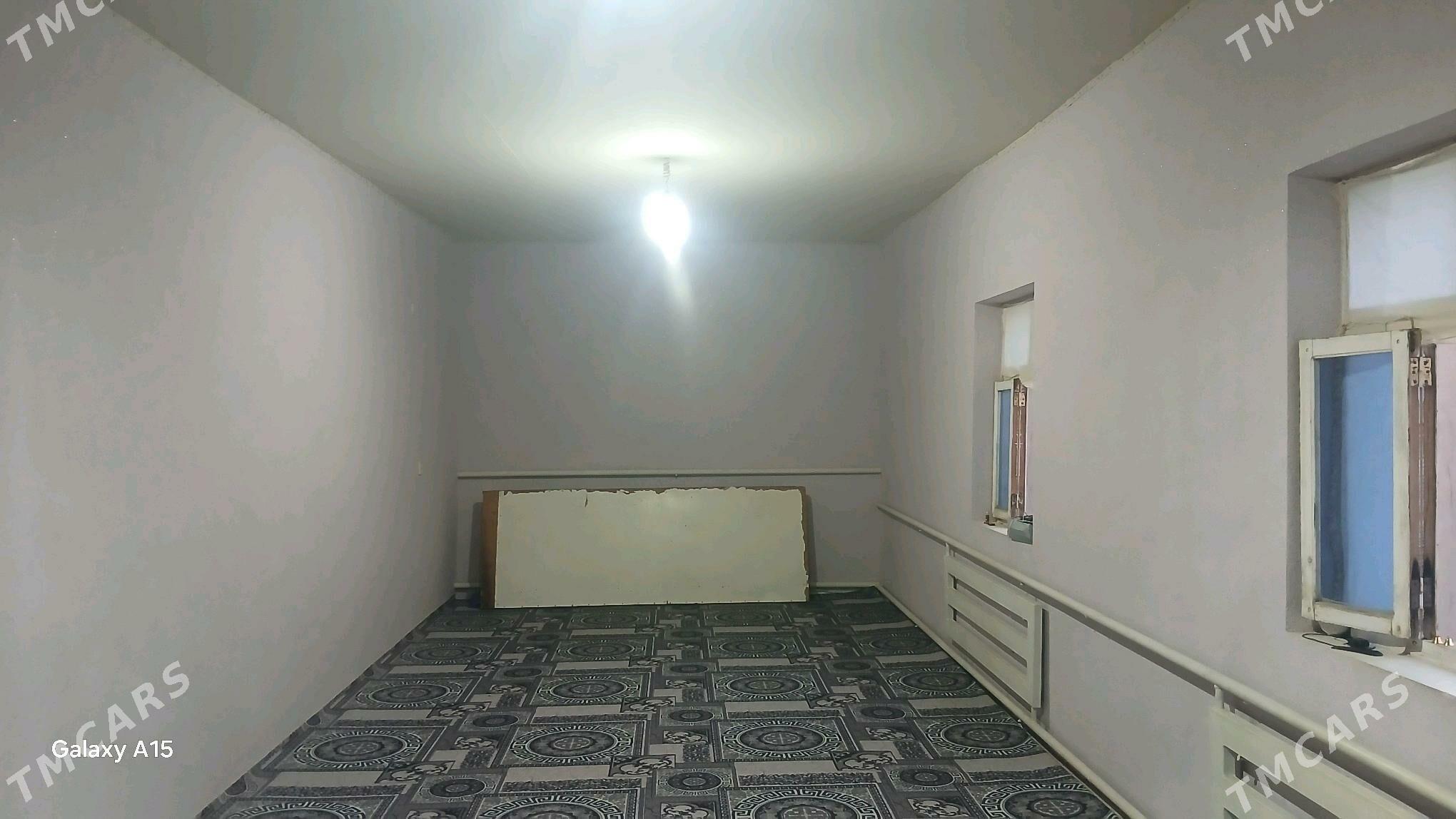 jay - Köneürgenç - img 4