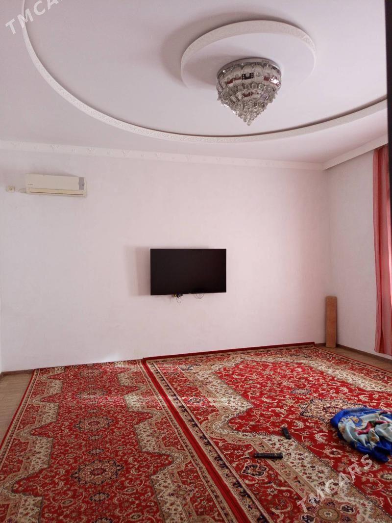 Satlyk jaý Akdaş - Türkmenbaşy - img 1