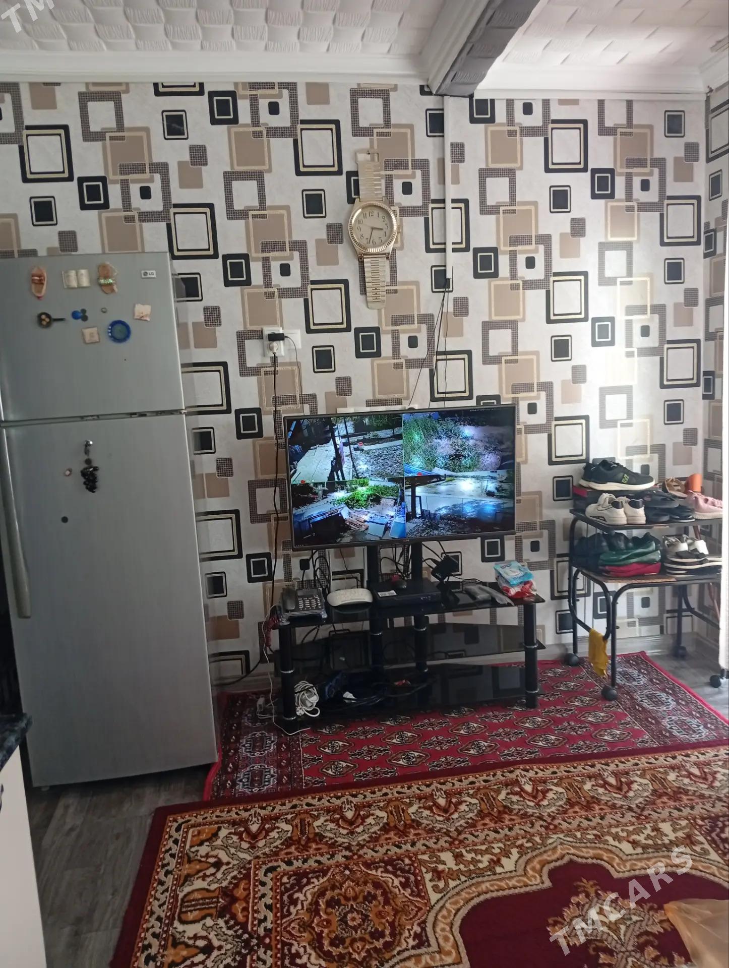 satlyk jay - Türkmenabat - img 9