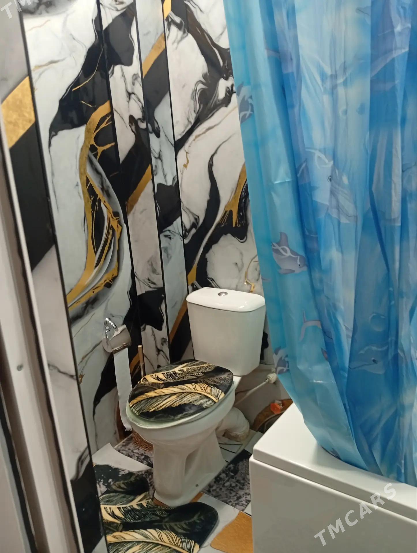 satlyk jay - Türkmenabat - img 2