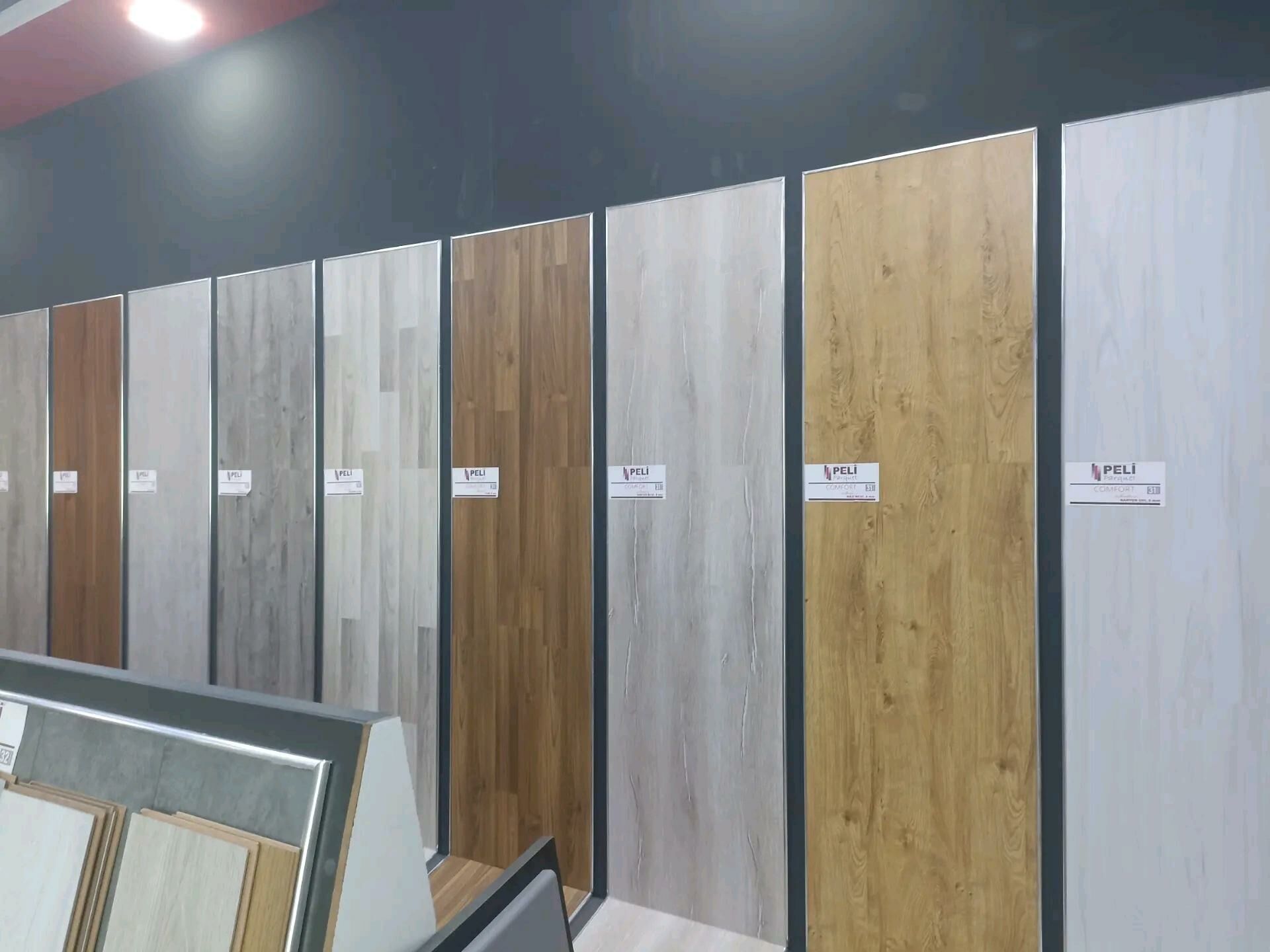 Laminat - Ашхабад - img 10