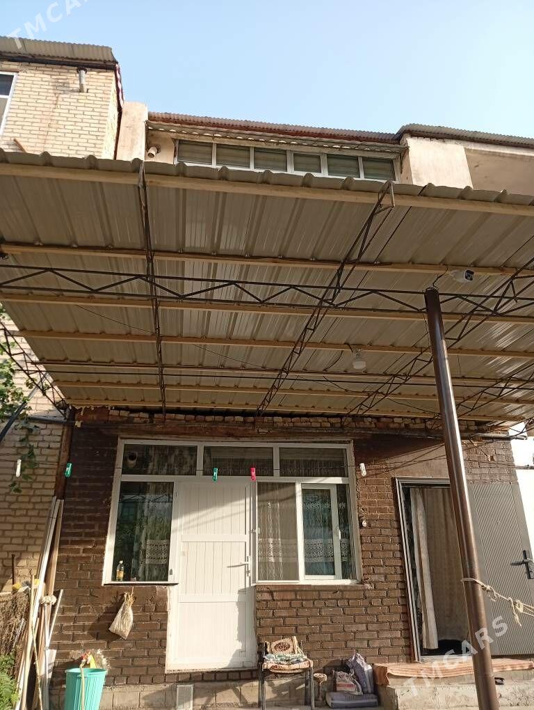 satlyk jay - Türkmenabat - img 4