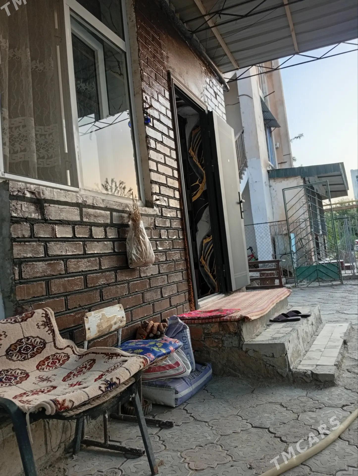 satlyk jay - Türkmenabat - img 5